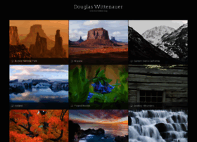 Wittenauer.com thumbnail