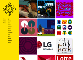 Witvorm.nl thumbnail