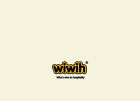 Wiwih.com thumbnail