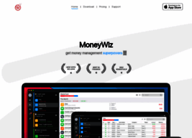 Wiz.money thumbnail
