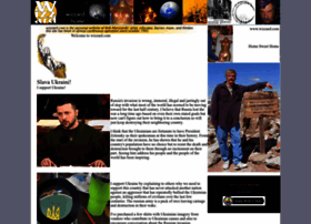 Wizzard.com thumbnail