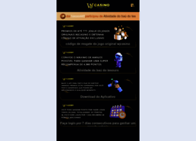 Wj-jogo.com thumbnail