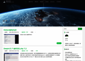 Wj008.net thumbnail