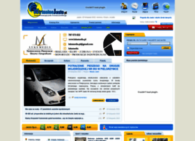 Wjaslo.pl thumbnail