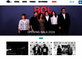 Wjff.pl thumbnail Wjff.pl thumbnail