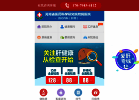 Wjgbk.com thumbnail