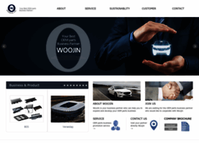 Wjgroup.co.kr thumbnail