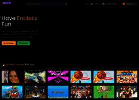 Wjitw.com thumbnail