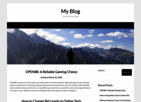 Wjnacheng.com thumbnail