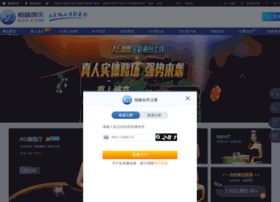 Wjsy360.com thumbnail