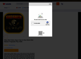 Wkhockey2022.com thumbnail
