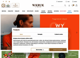 Wkruk.pl thumbnail Wkruk.pl thumbnail