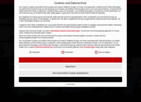 Wkshop24.de thumbnail