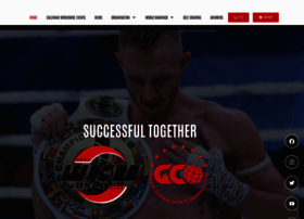Wkuworld.com thumbnail