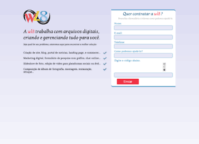 Wl8.com.br thumbnail Wl8.com.br thumbnail
