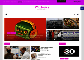 Wld.news thumbnail