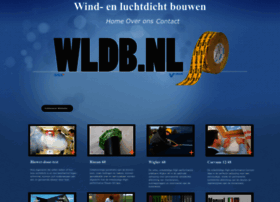 Wldb.nl thumbnail