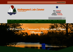 Wleonline.org thumbnail Wleonline.org thumbnail