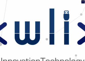 Wli-usa.com thumbnail