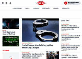 Wlip.com thumbnail