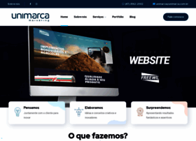 Wlive.com.br thumbnail Wlive.com.br thumbnail