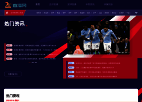 Wljzkj.com thumbnail