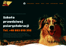 Wloczypies.pl thumbnail