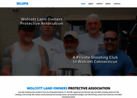 Wlopa.com thumbnail