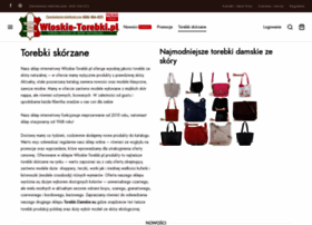 Wloskie-torebki.pl thumbnail