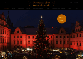 Wm-tut.de thumbnail