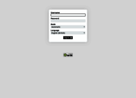 Wm.cheapnet.it thumbnail Wm.cheapnet.it thumbnail