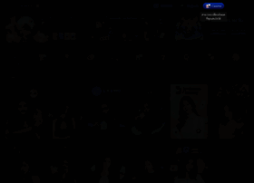 Wm55.co thumbnail
