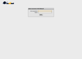 Wmail.uzsci.net thumbnail