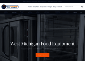 Wmfoodequip.com thumbnail