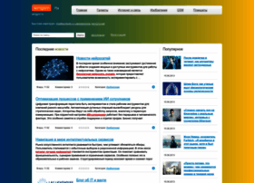 Wmgsm.ru thumbnail