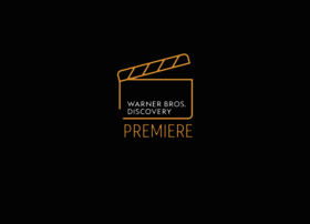 Wmpremiere.com thumbnail