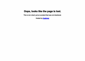 Wmtools.co thumbnail