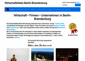 Wn-brandenburg.de thumbnail