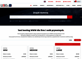 Wn16.webd.pl thumbnail
