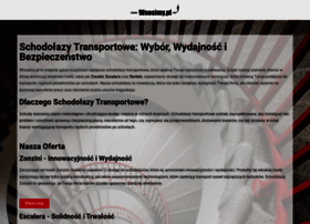 Wnosimy.pl thumbnail