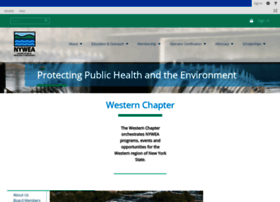 Wnywea.org thumbnail