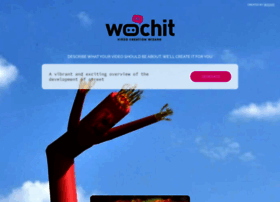 Wochit.ai thumbnail