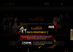 Wocially.com thumbnail
