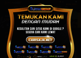 Woddal.com thumbnail