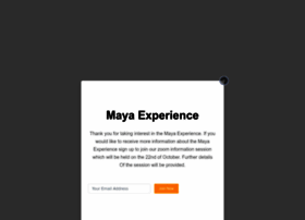 Wodemaya.africa thumbnail