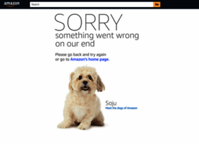 Wodfitters.com thumbnail