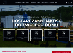 Wodkan.zgierz.pl thumbnail