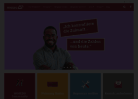 Wogedo.de thumbnail Wogedo.de thumbnail