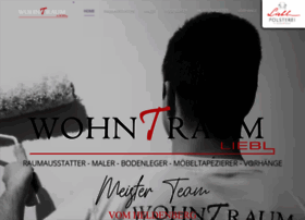 Wohn-t-raum.at thumbnail