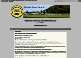 Wohnmobil-solisten-sterne.de thumbnail Wohnmobil-solisten-sterne.de thumbnail
